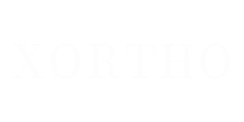 Logos (1)-1