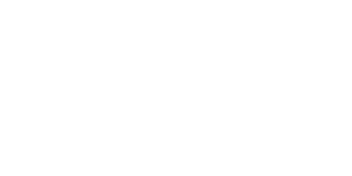 Logos (1)-10