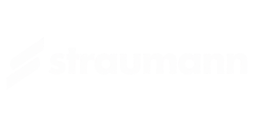 Logos (1)-2