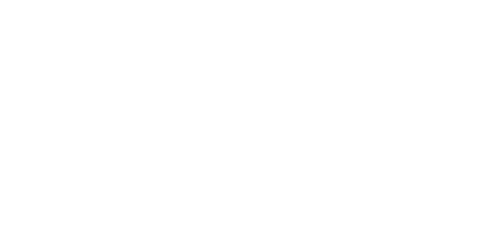 Logos (1)-3