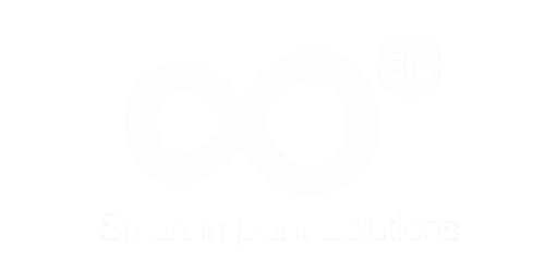 Logos (1)-4
