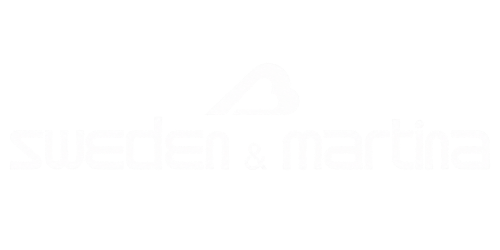 Logos (1)-5