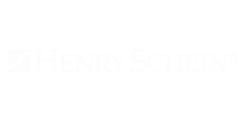 Logos (1)-6