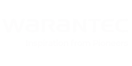 Logos (1)-7