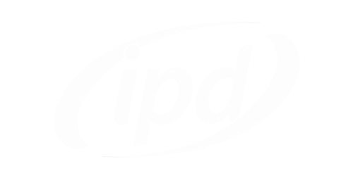 Logos (1)-8