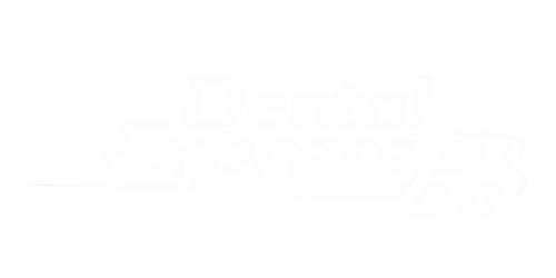 Logos (1)-9