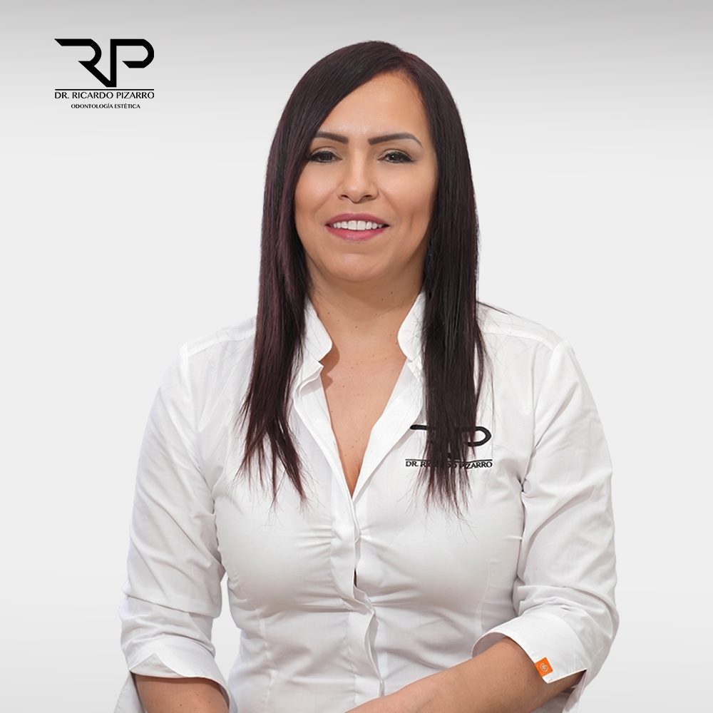 ROSARIO REDES