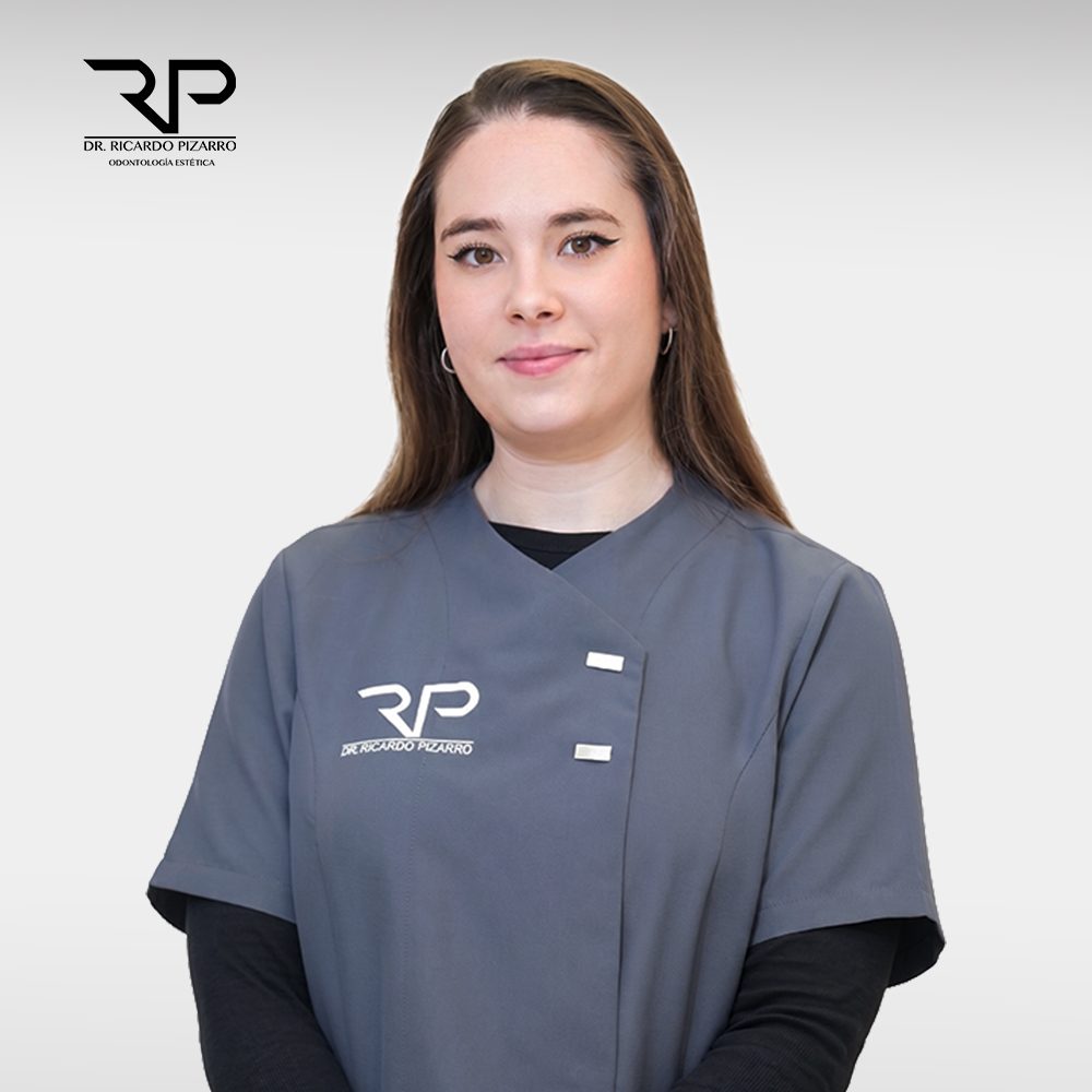 diana redes
