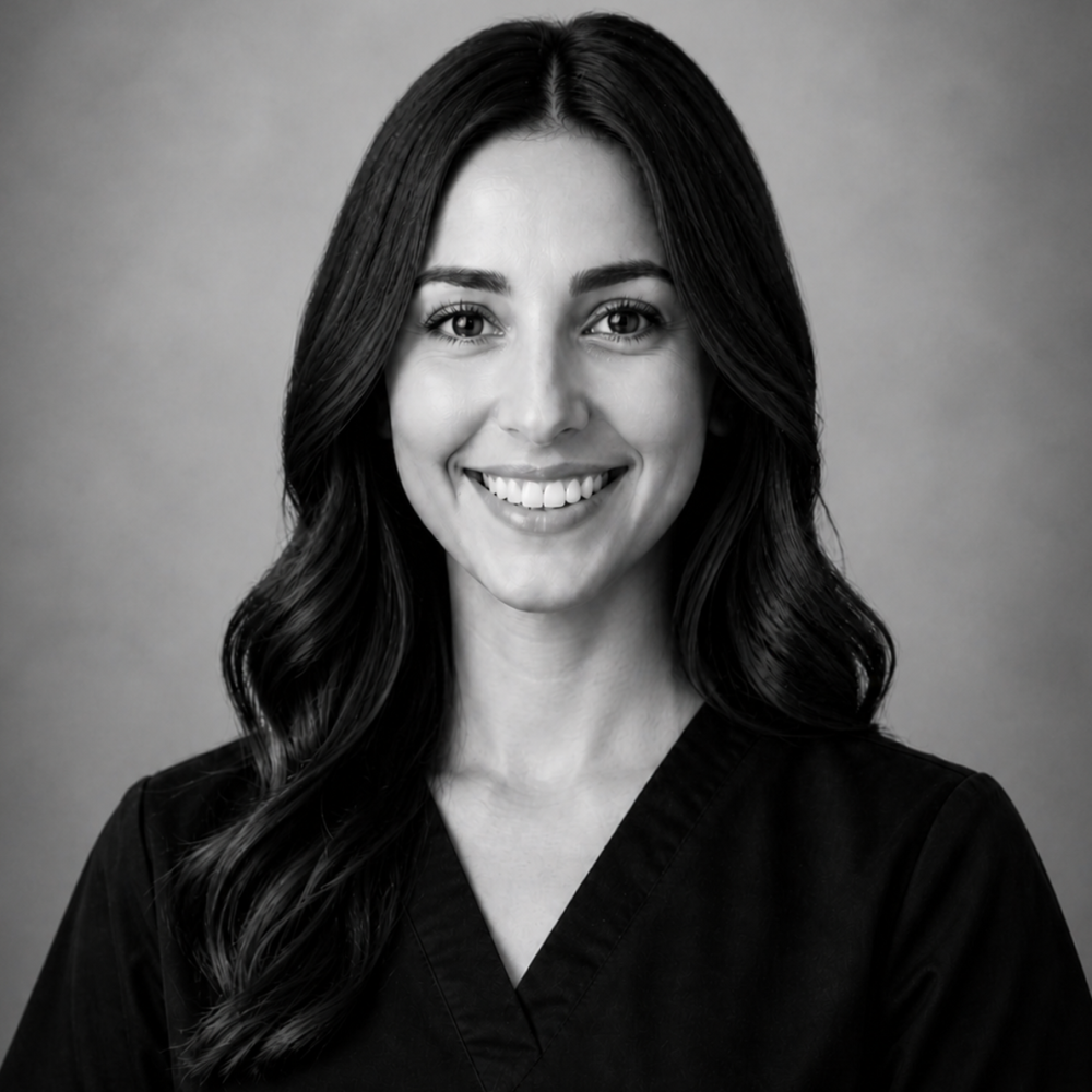doctora_mismo_tamano_que_dr