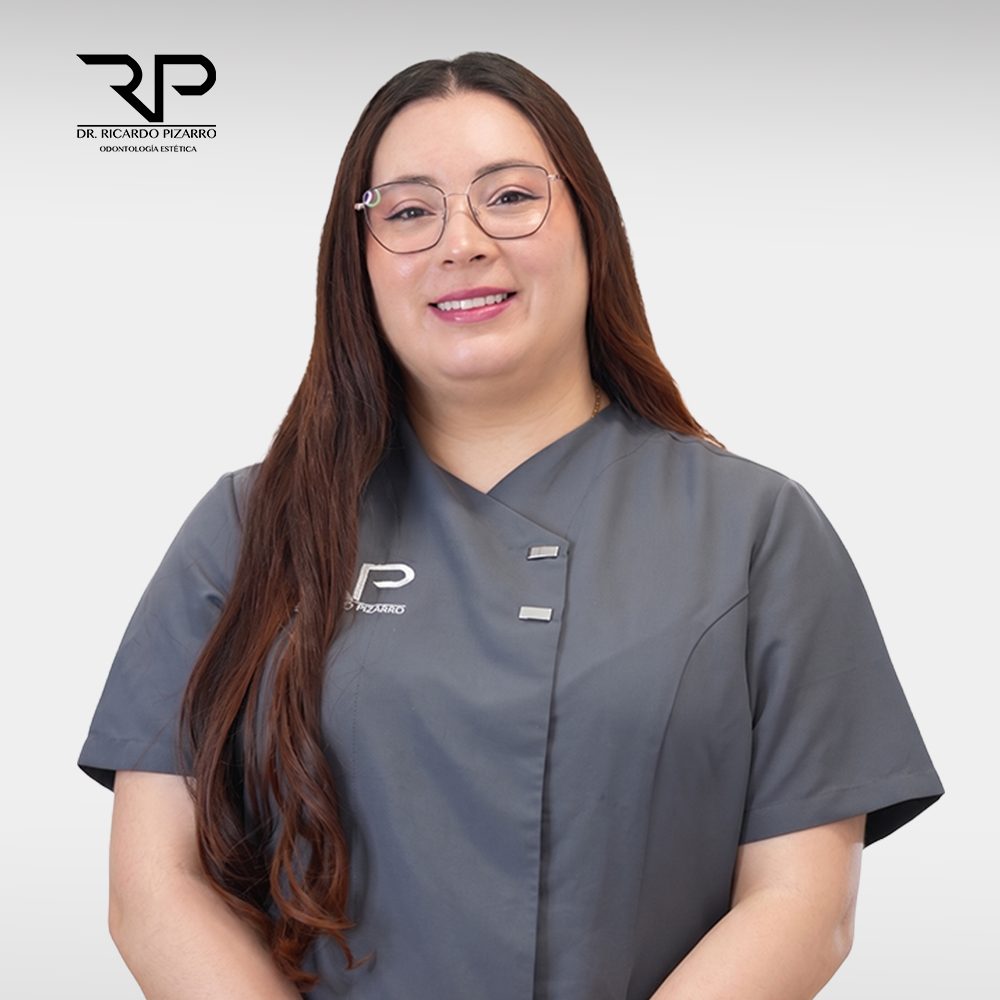 karla redes