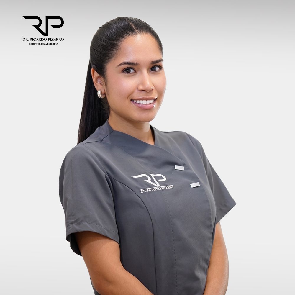 manuela redes