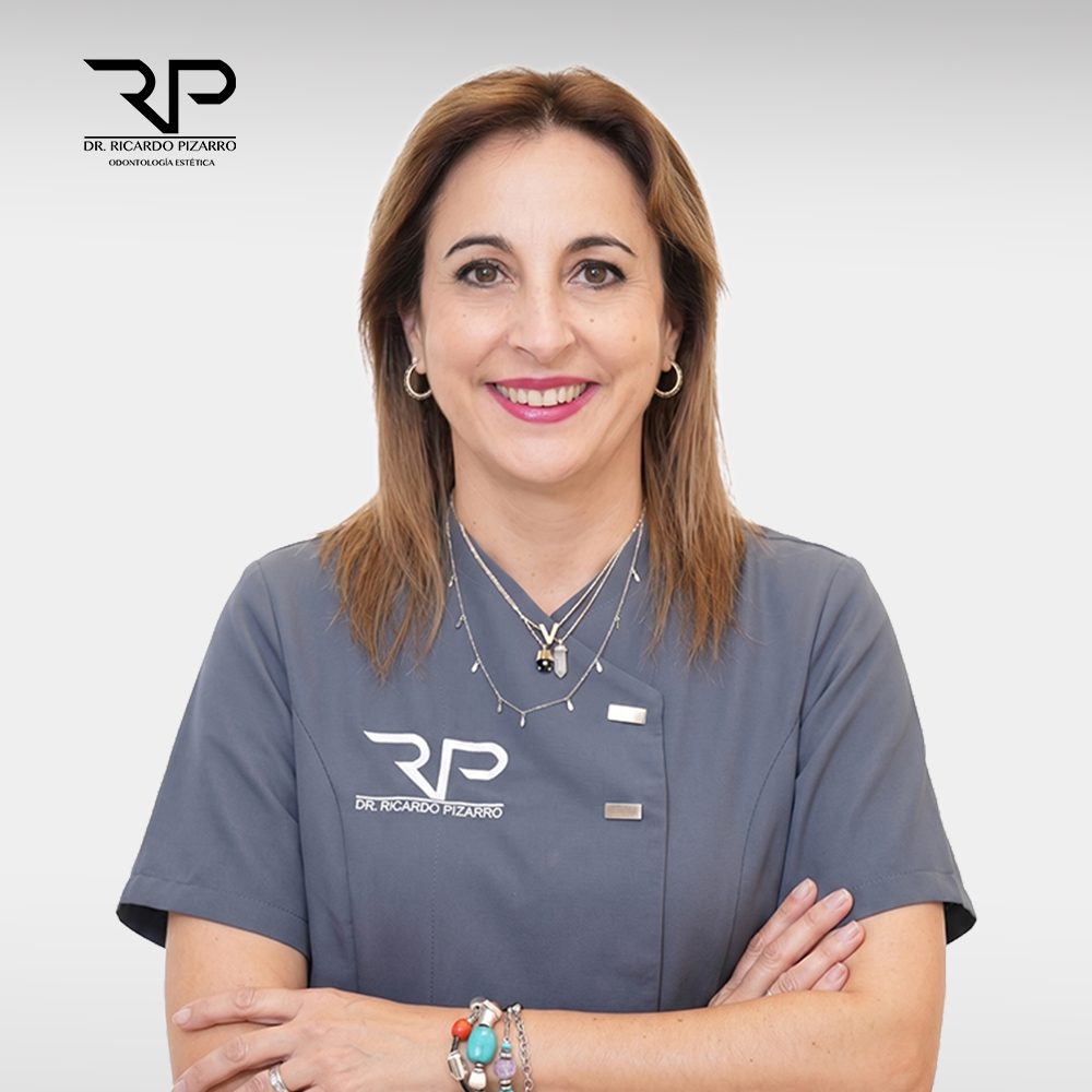 natalia redes