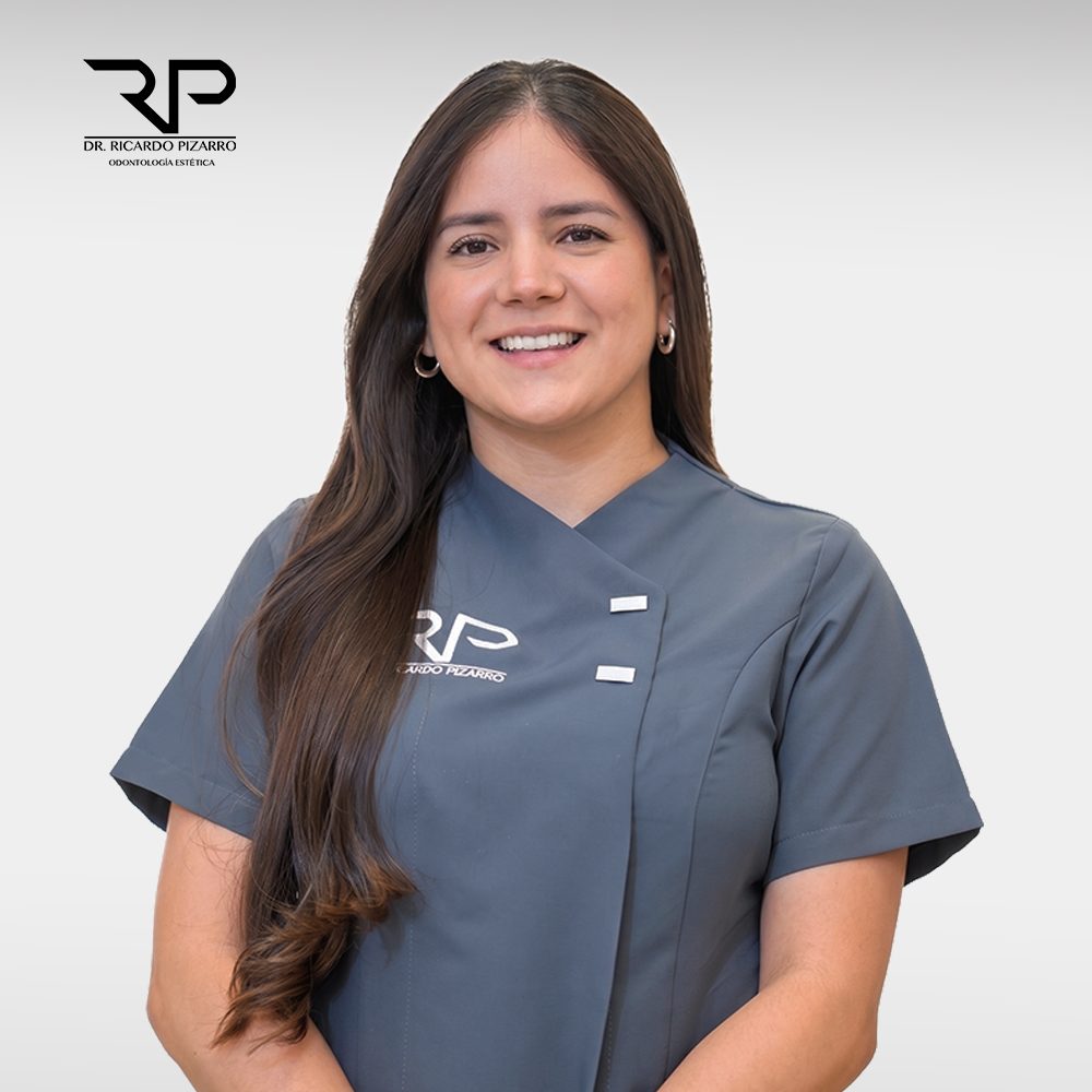 valentina redes