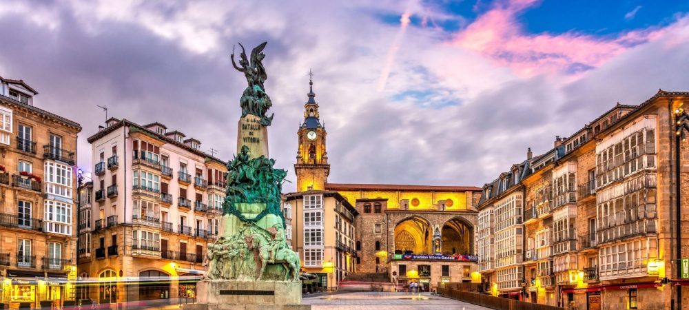 vitoria